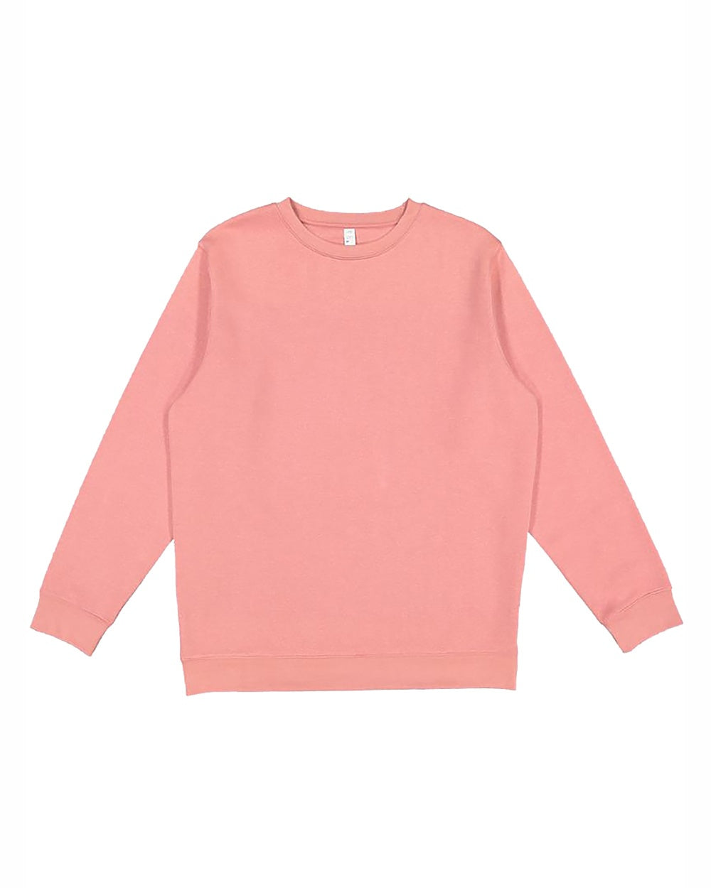 Elevated Crewneck Sweatshirt