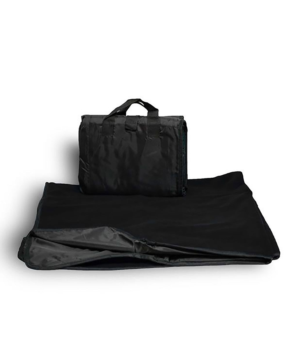 Polyester/Nylon Picnic Blanket