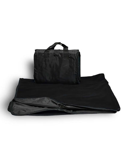 Polyester/Nylon Picnic Blanket
