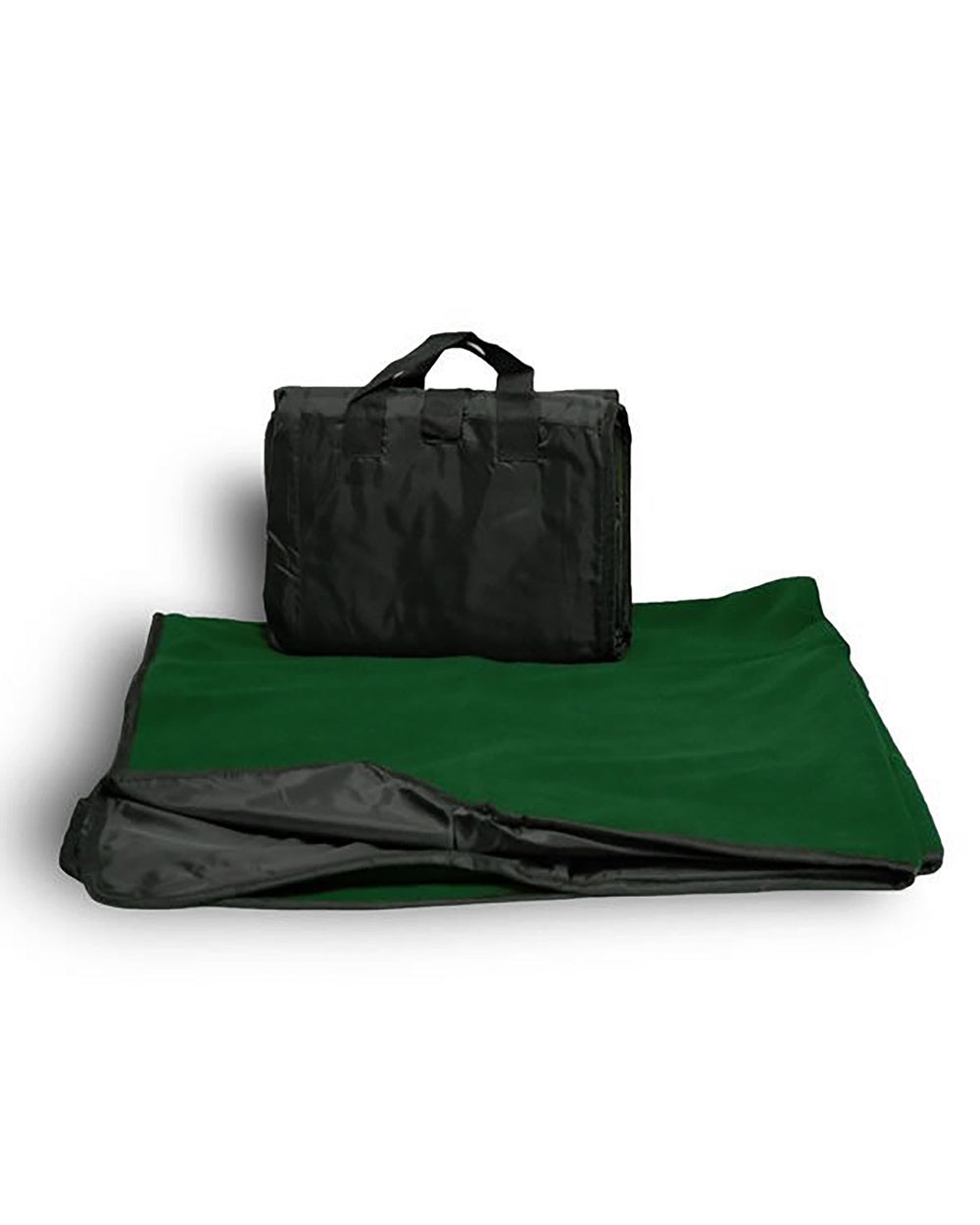 Polyester/Nylon Picnic Blanket