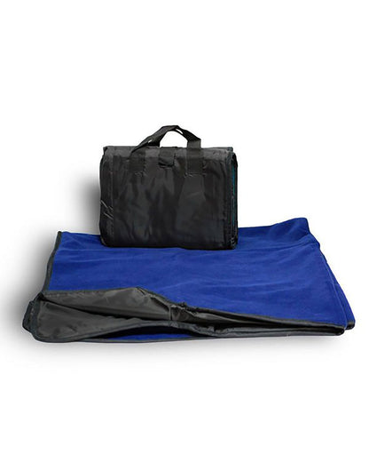 Polyester/Nylon Picnic Blanket