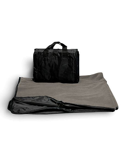 Polyester/Nylon Picnic Blanket