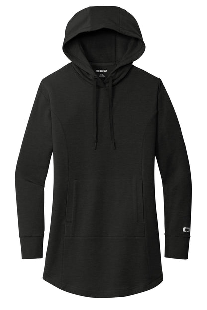 OGIO Ladies Luuma Flex Tunic