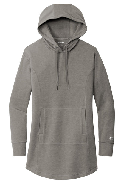 OGIO Ladies Luuma Flex Tunic