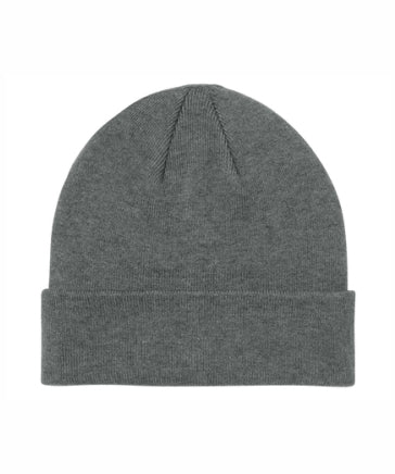 Super Soft Blend Beanie