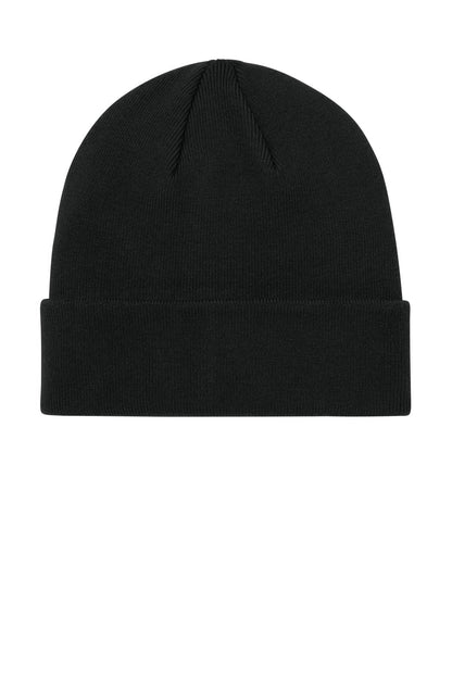 Super Soft Blend Beanie