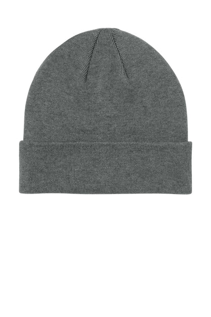Super Soft Blend Beanie