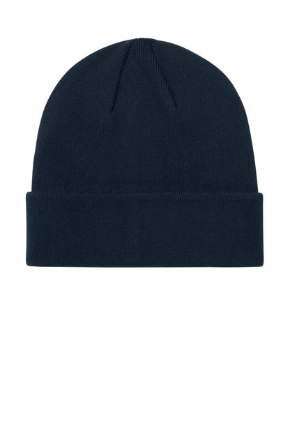Super Soft Blend Beanie
