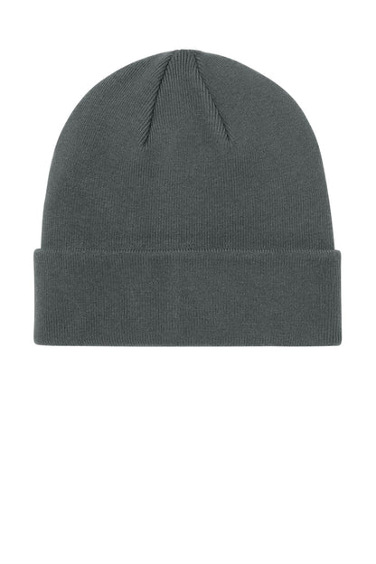 Super Soft Blend Beanie