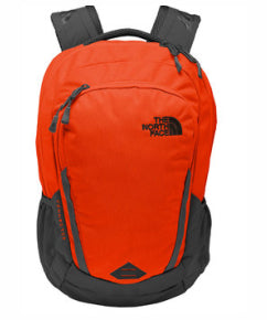 The North Face Connector Backpack