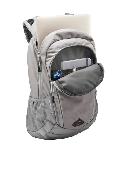 The North Face Connector Backpack
