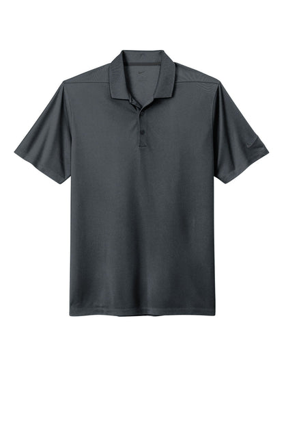 NIKE Dri-Fit Performance Micro Pique Polo