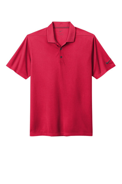 NIKE Dri-Fit Performance Micro Pique Polo