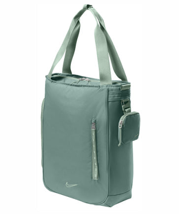 Nike Commute Tote