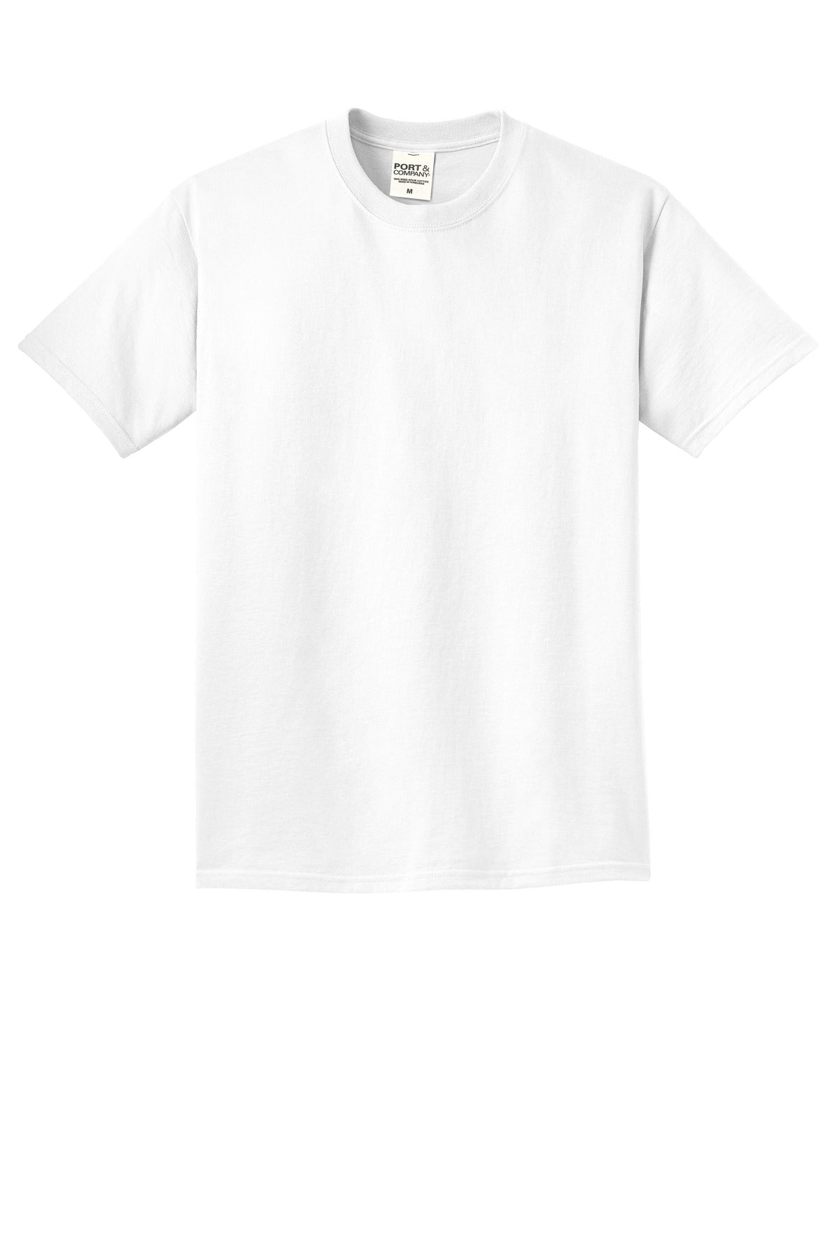 Beach Wash Garment-Dyed T-shirt