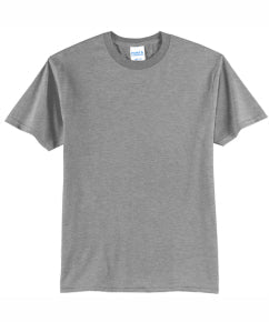 50/50 Blend T-shirt