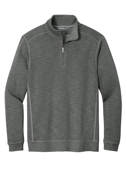 Tommy Bahama Tobago Bay 1/2-Zip