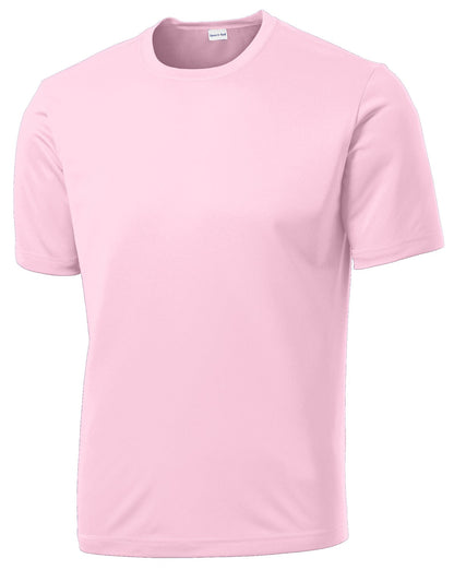 Performance T-shirt
