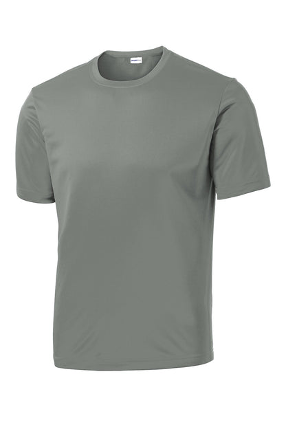 Performance T-shirt