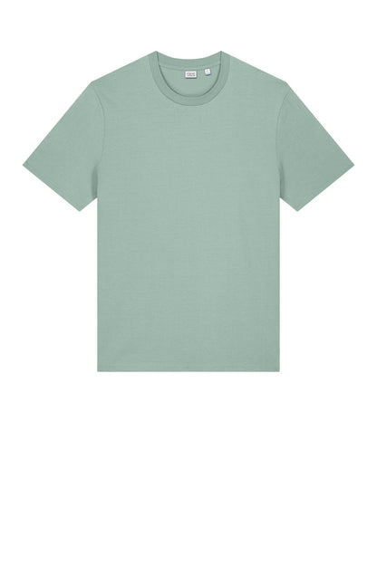 Organic Creator T-shirt