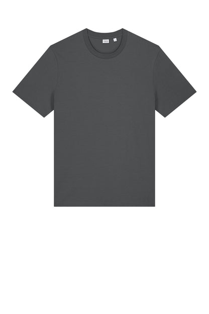 Organic Creator T-shirt