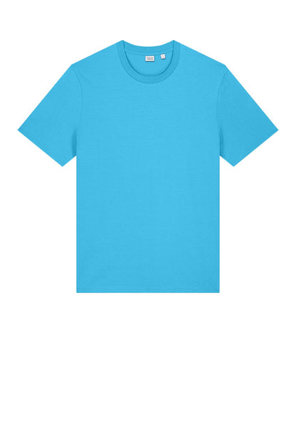 Organic Creator T-shirt