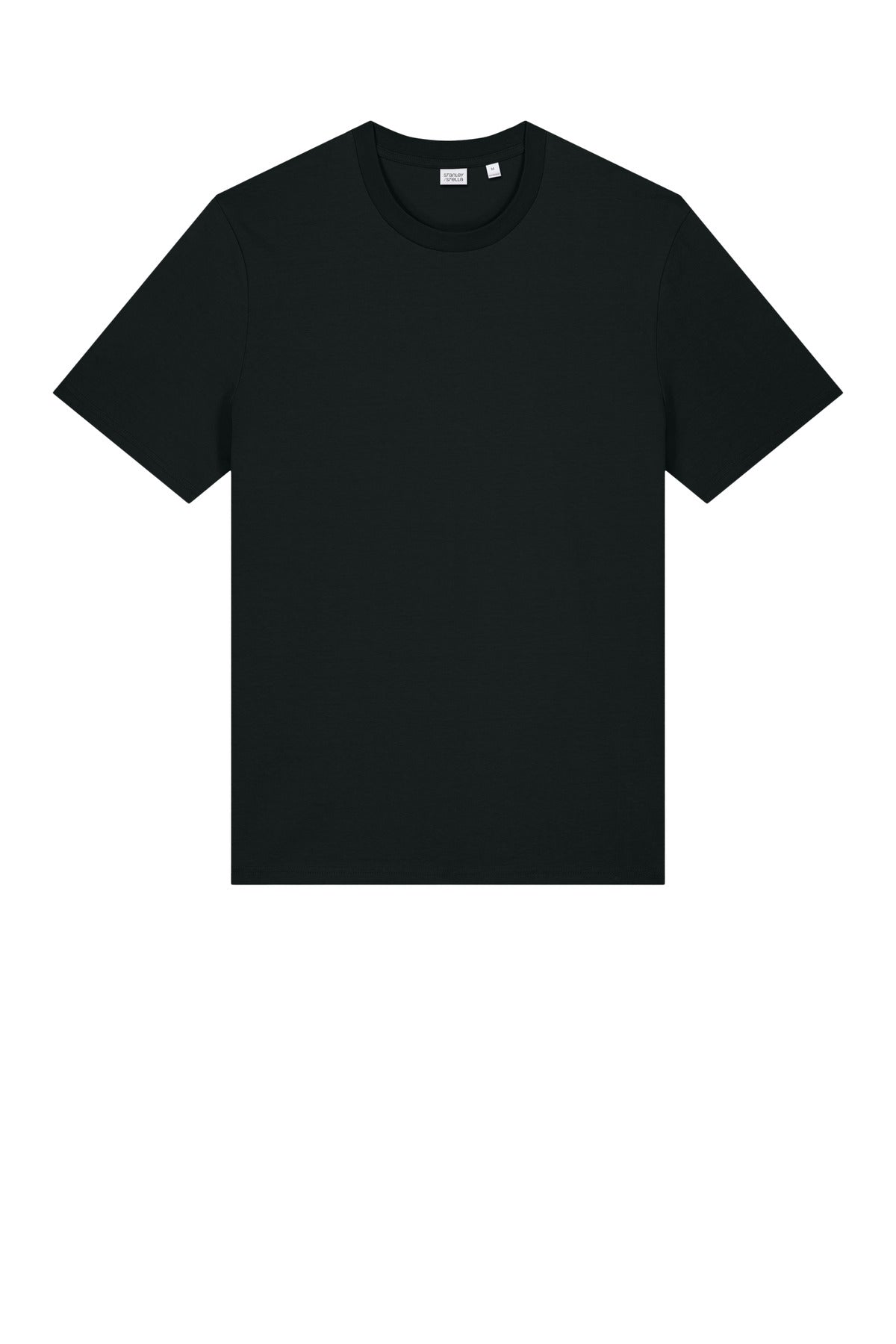 Organic Creator T-shirt