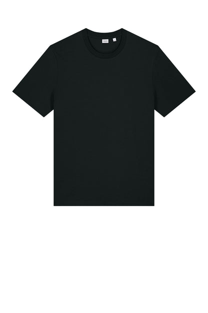 Organic Creator T-shirt