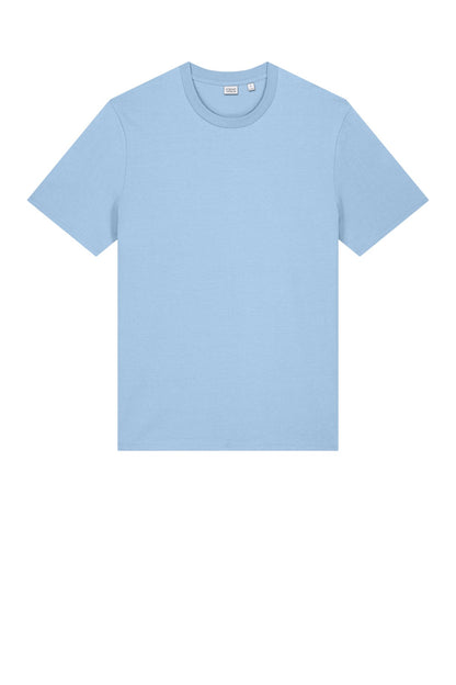 Organic Creator T-shirt