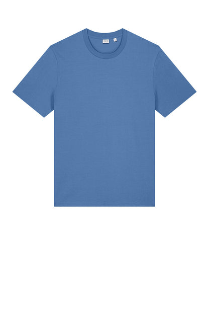Organic Creator T-shirt