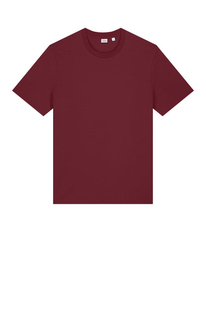 Organic Creator T-shirt