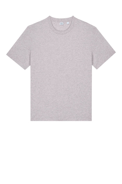 Organic Creator T-shirt