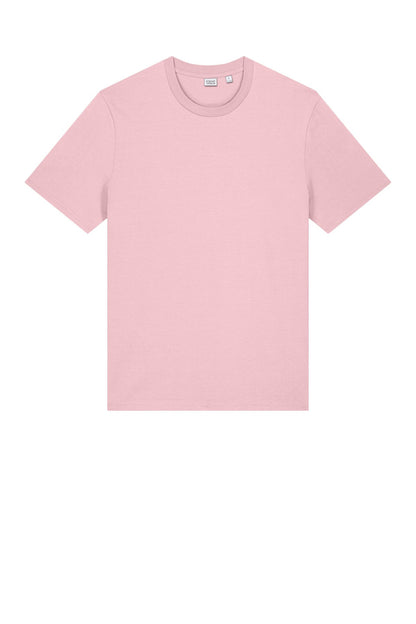 Organic Creator T-shirt