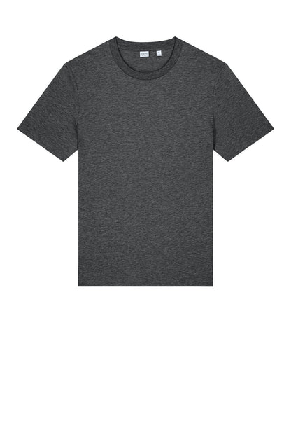 Organic Creator T-shirt