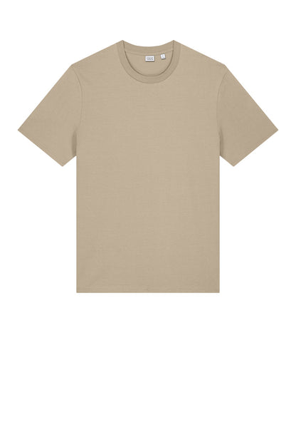 Organic Creator T-shirt