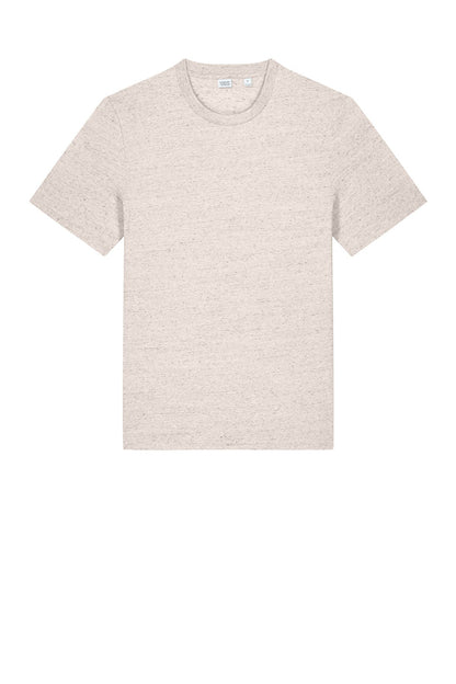 Organic Creator T-shirt