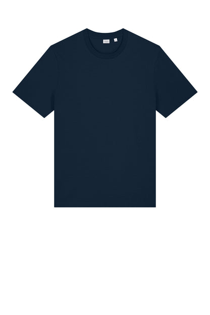 Organic Creator T-shirt