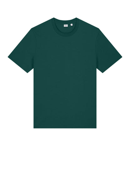 Organic Creator T-shirt