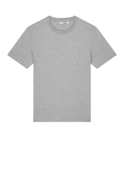 Organic Creator T-shirt