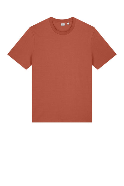 Organic Creator T-shirt