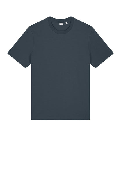Organic Creator T-shirt