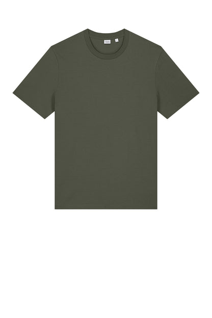 Organic Creator T-shirt