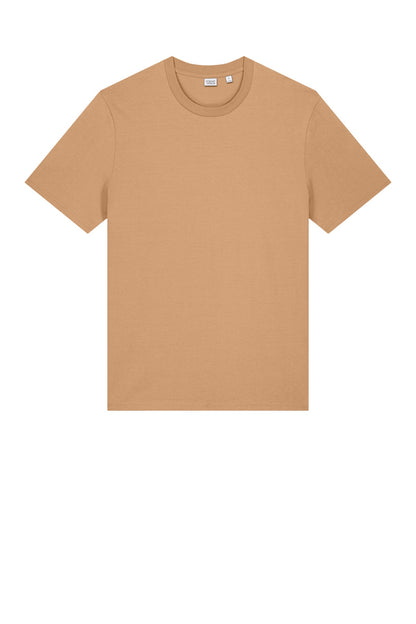 Organic Creator T-shirt