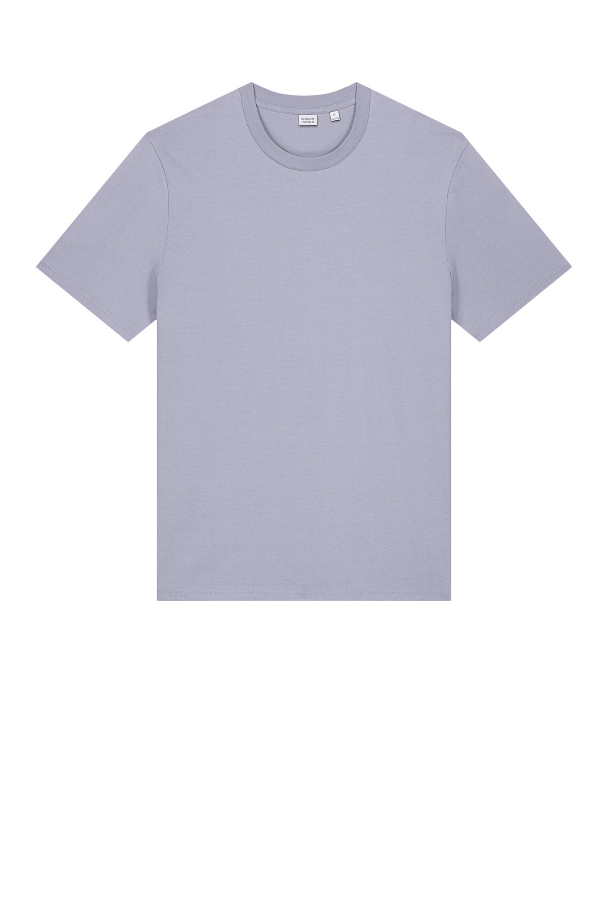 Organic Creator T-shirt