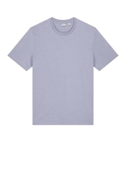 Organic Creator T-shirt