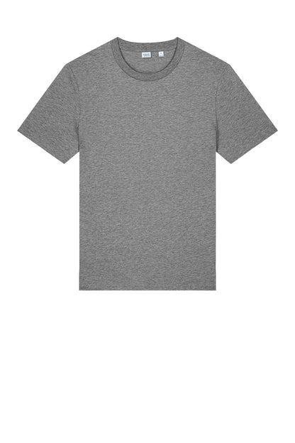 Organic Creator T-shirt