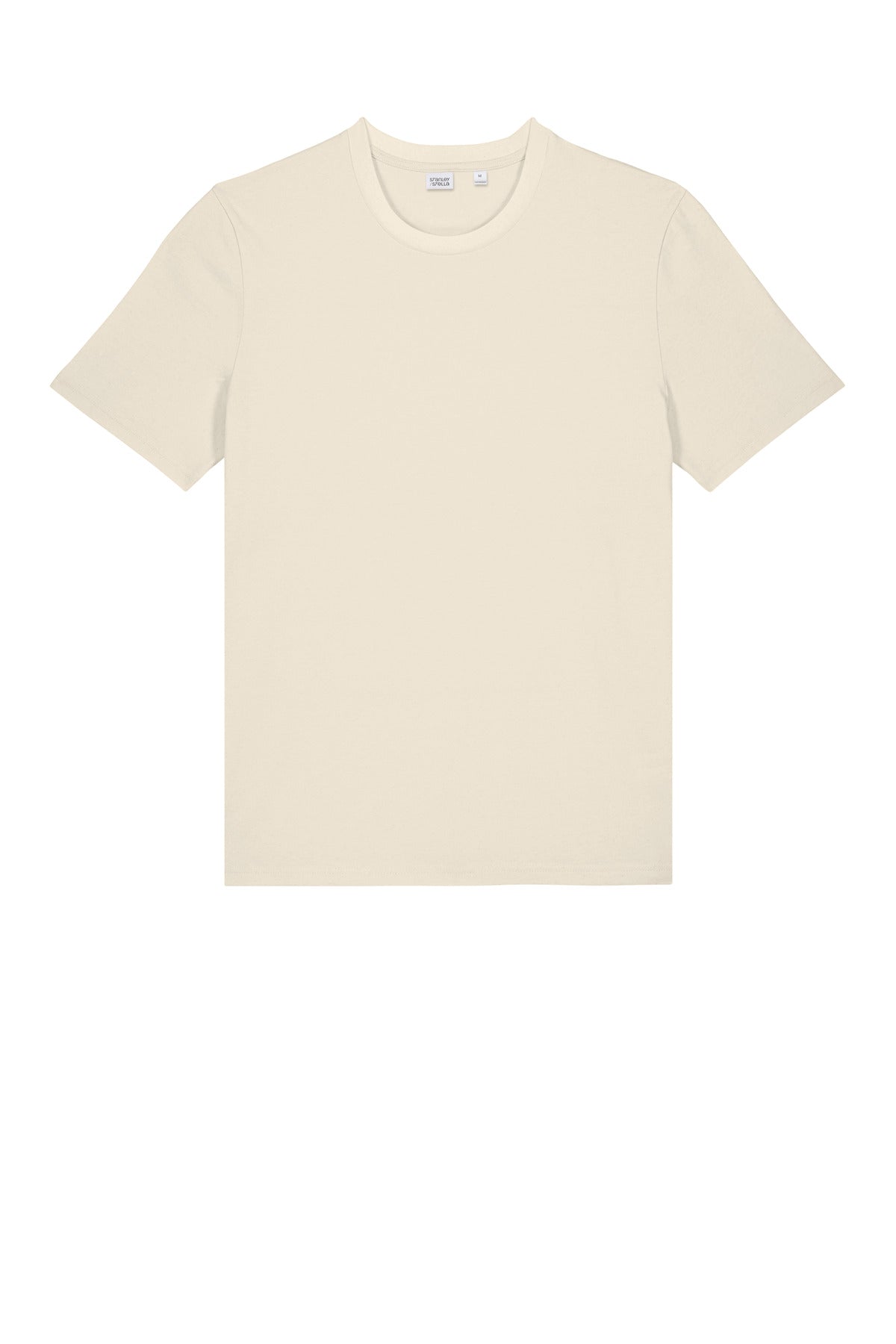 Organic Creator T-shirt