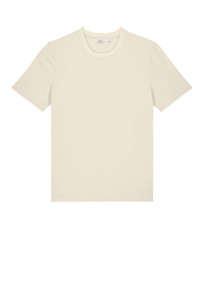 Organic Creator T-shirt