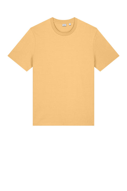 Organic Creator T-shirt