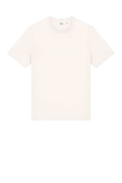 Organic Creator T-shirt